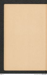 Seite 20, Tagebuch "Wien West" (NHMW-PRAE-BBB-85)